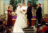 00-03_wedding_250