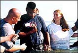 04-05_baptism_250